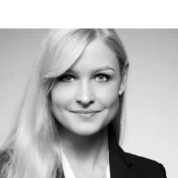 Anna-Teresa Lehner