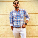 Muhammed Ismayil