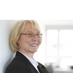 Karin Burkart