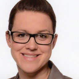 Sabrina Gerstbrein