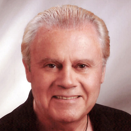 Manfred Michl