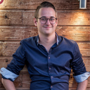 Kevin Schmitt