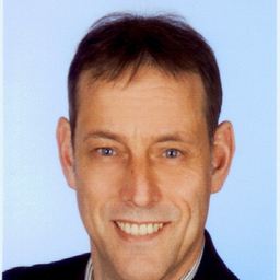 Karl-Heinz Hoffmann