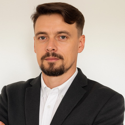 Mario Noack