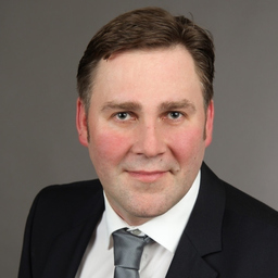 Daniel Marschalleck