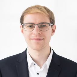 Dr. Thomas Kämpfe