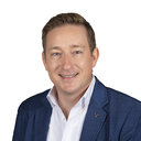 Christian Dehmel