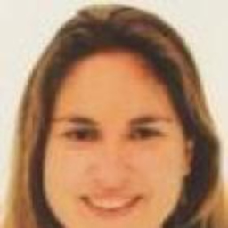 SARA CANDANO GARCIA