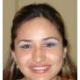 Abigail Carbajal Ferniza