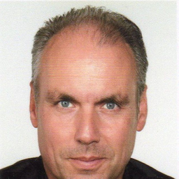Jürgen Hansen