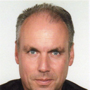 Jürgen Hansen