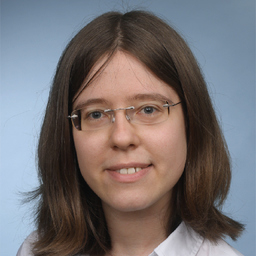 Nora Wester