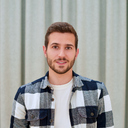 Patrick Schmider