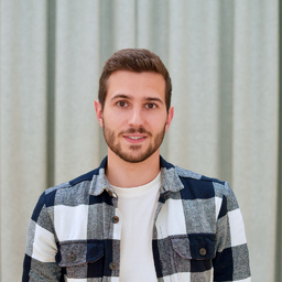 Patrick Schmider