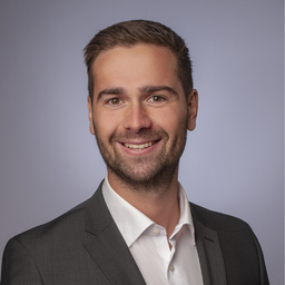 Michael Eicher