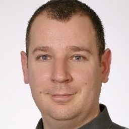 Igor Lukovic