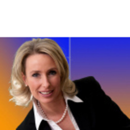 Profilbild Nadine Schmidt