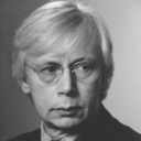 Bernd Ruhle