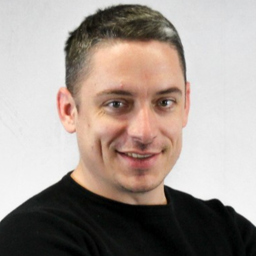 Milan Babić
