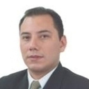 Juan Rojas Saavedra