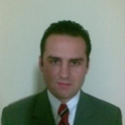 Ufuk Aydemir