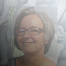 Jutta von ARTisani Künstleratelier