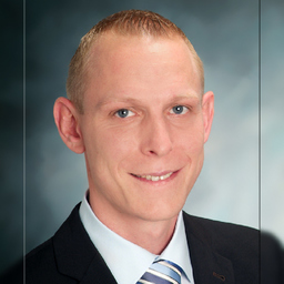 Florian Schulz