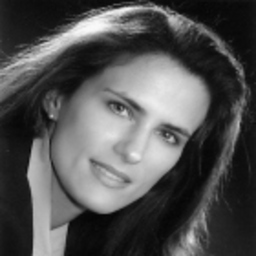 Sabine Hoffmann