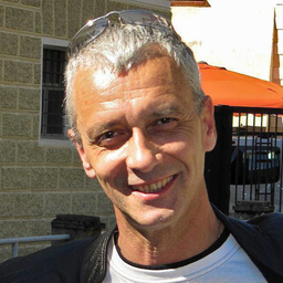 Werner Niederkircher