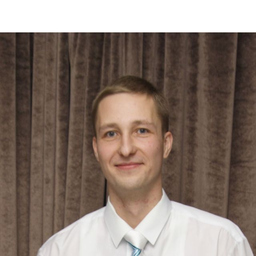 Alexander Potyagaylo