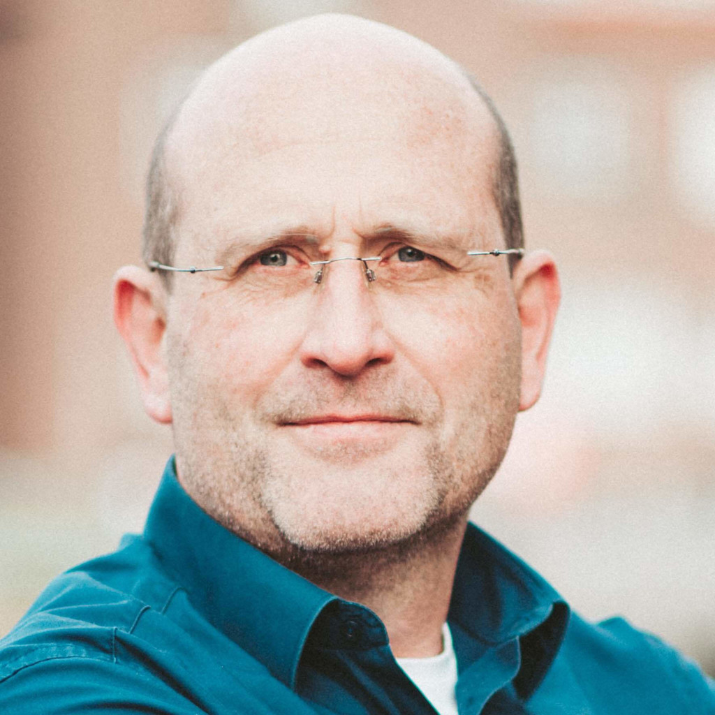 Thomas Stolte Dipl.Ing.(FH) PLANUNGSWERFT ingenieurgesellschaft