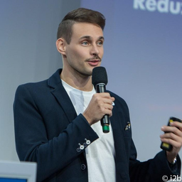 Moritz Weinhofer