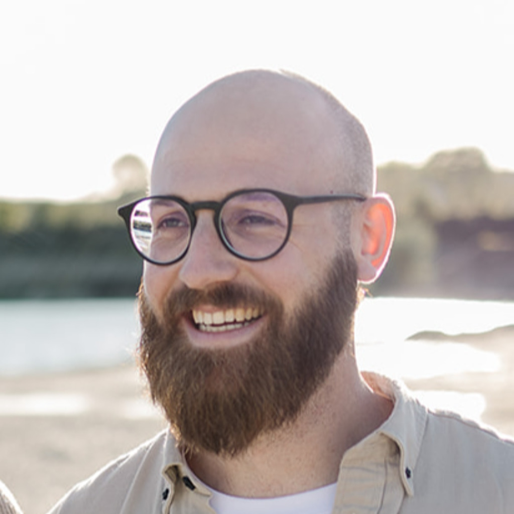 Jan Pauli Systemadministrator Production transact Elektronische