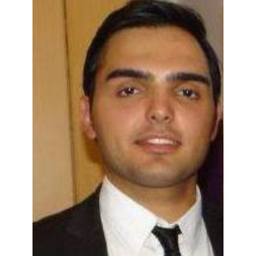 Murat Onmaz