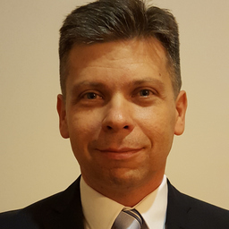 Maciej Bela