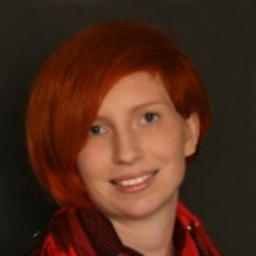 Nina Schaub