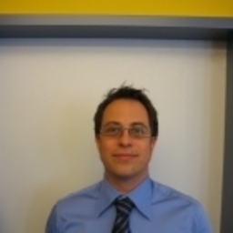 Santino Cantarutti