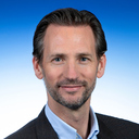 Daniel Brüggen