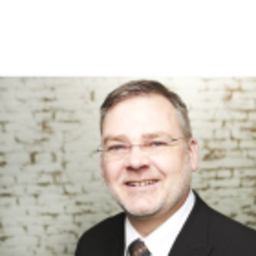 Dipl.-Ing. Ingo Freter
