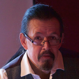 Dietmar Krüger