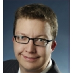 Daniel Krüger