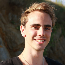 Rasmus Rosenkranz