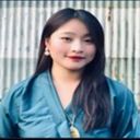 SONAM WANGMO