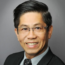 Nhu Kiet Tieu
