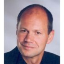 Dr. Robert Siegmund