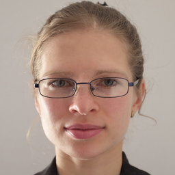 Kristina Teppo