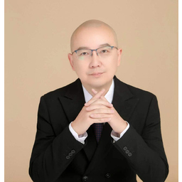 Andrew Ho