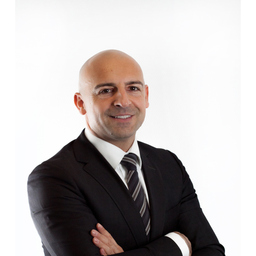 Dejan Stojanovic