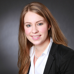 Silke Wilmsmann