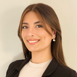 Norhan Samimi